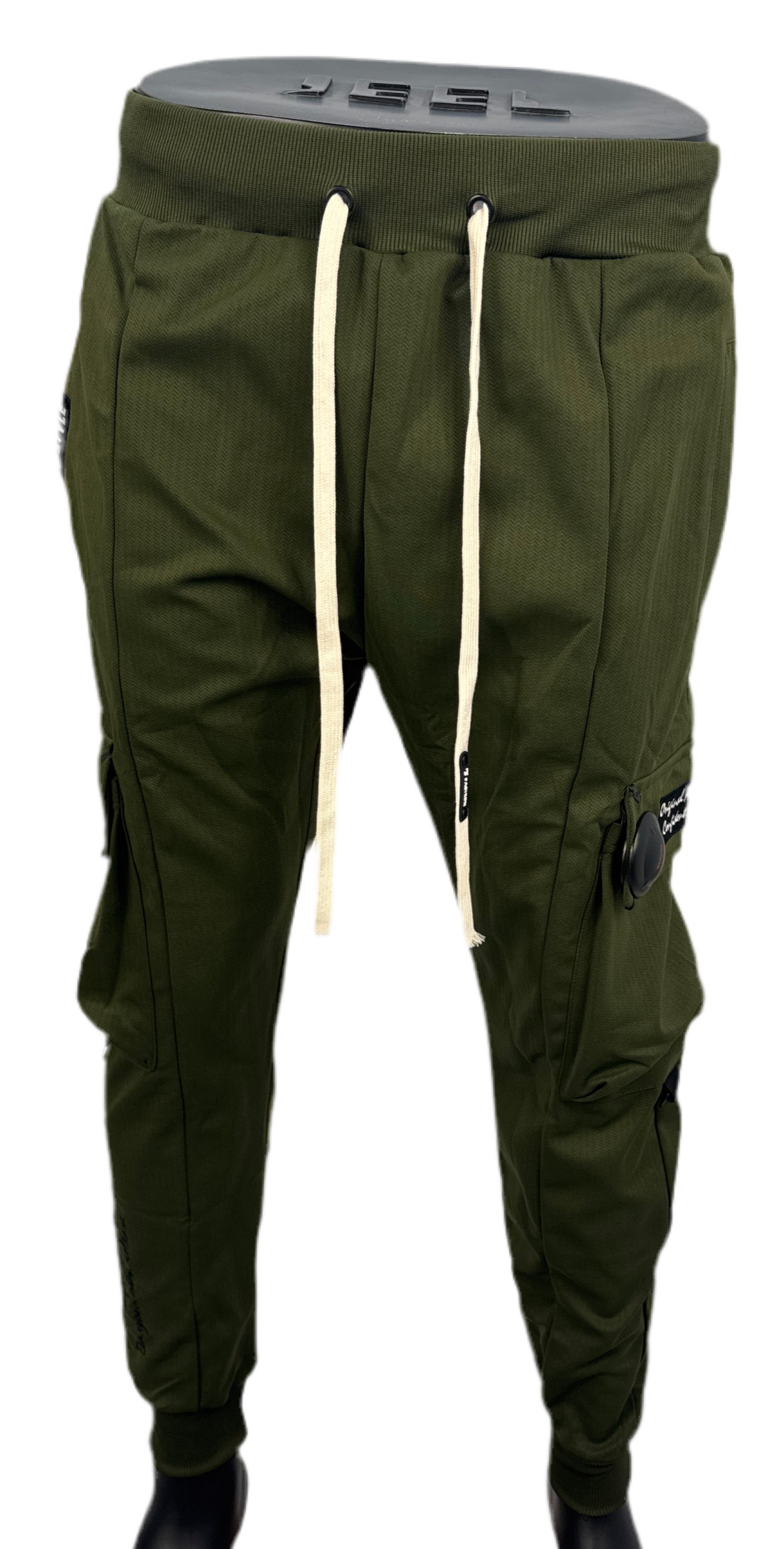 Cargo