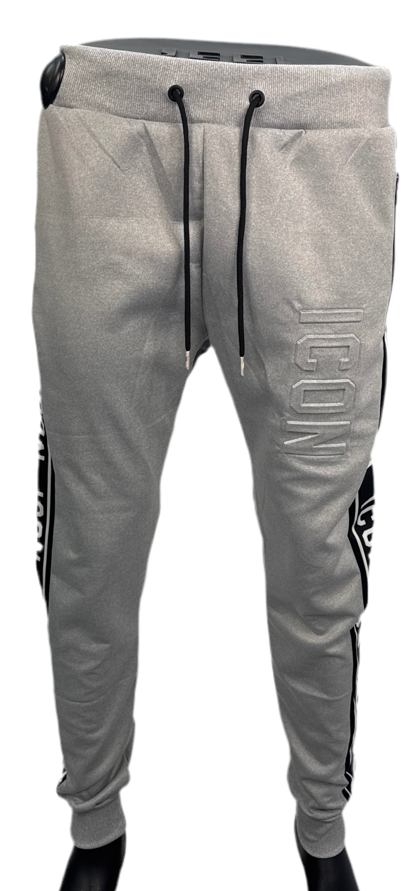 ICON - Jogginghose