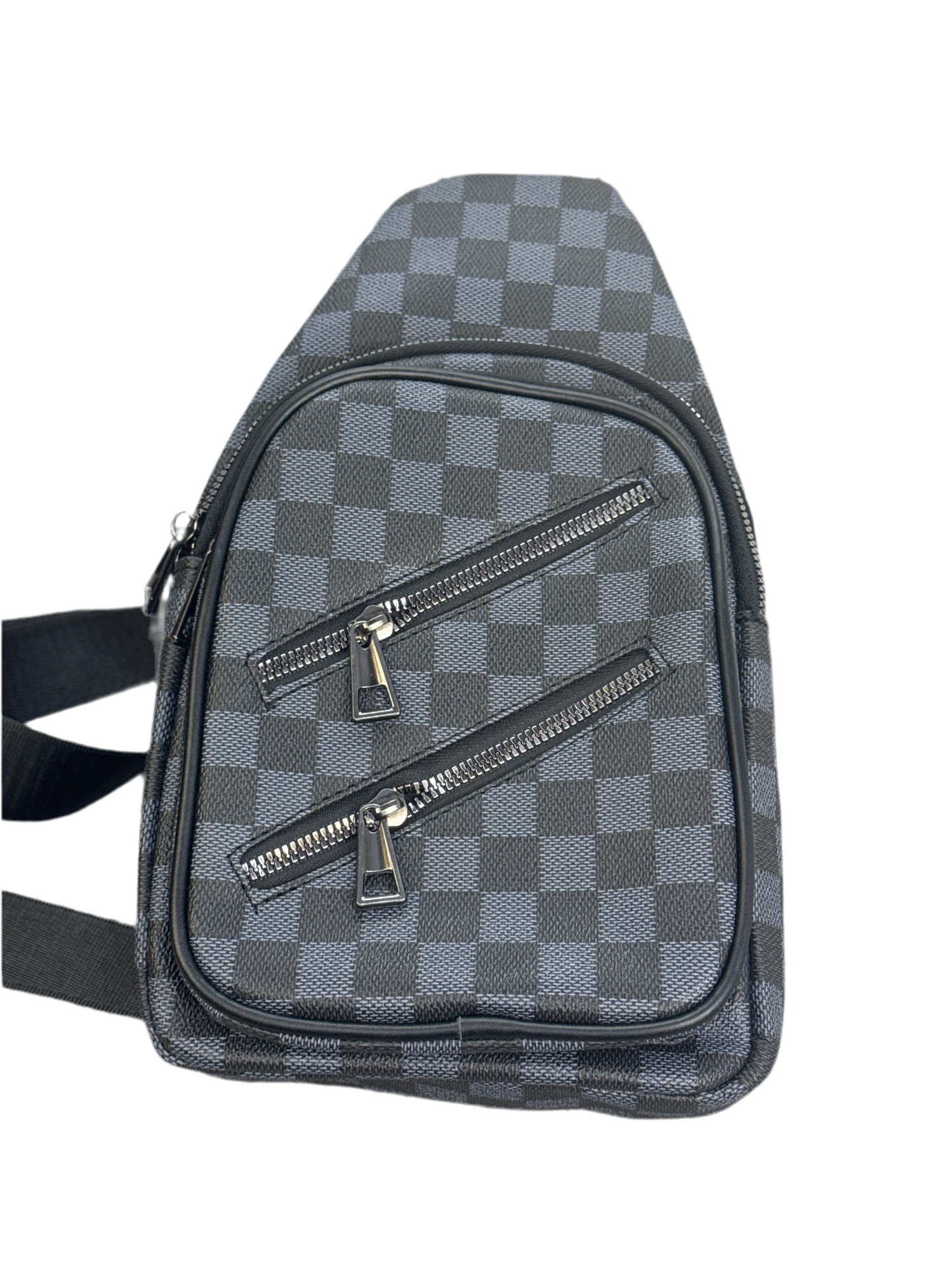 Accessoires