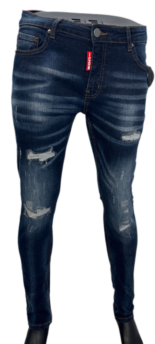 Jeans - ICON