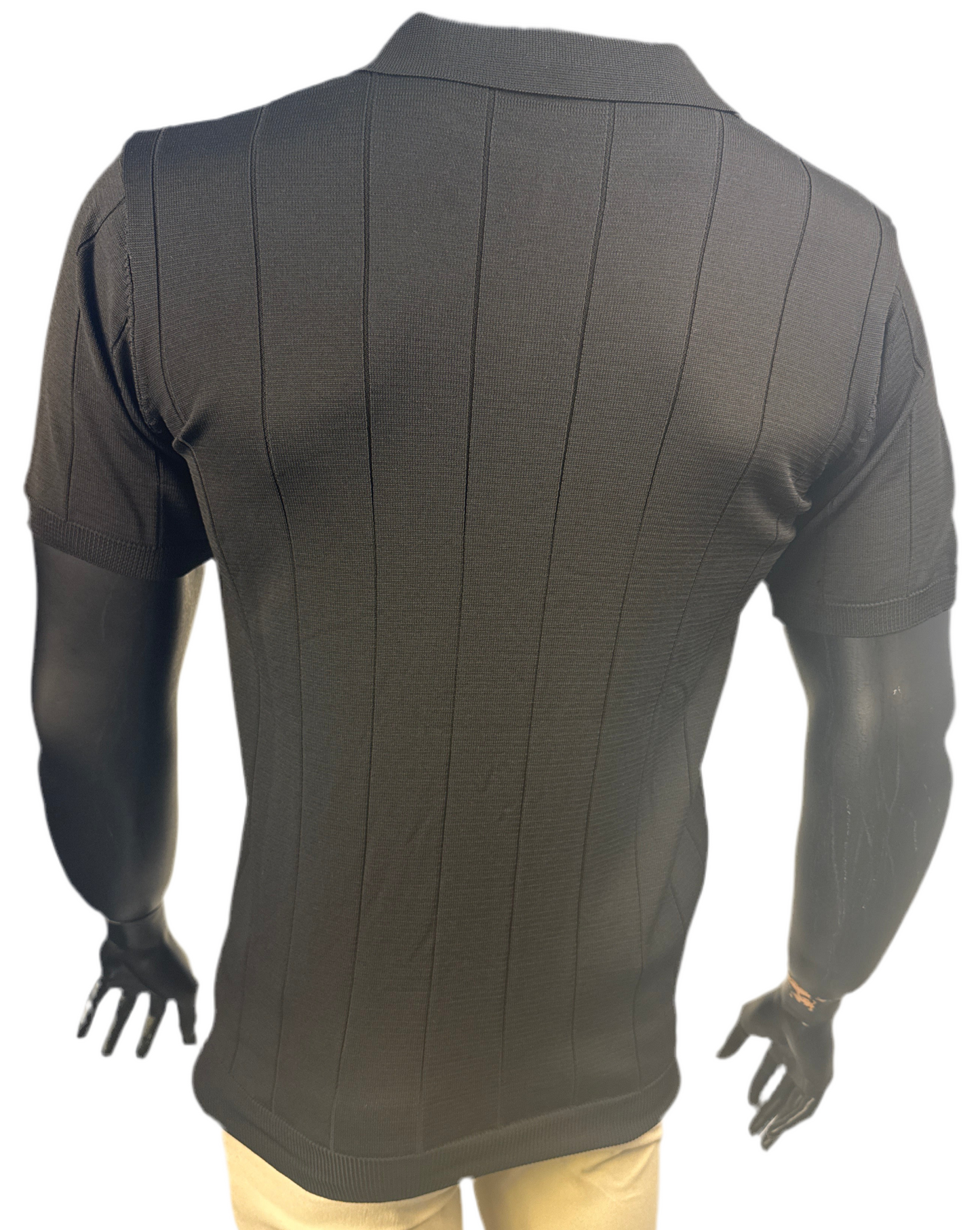 Poloshirt