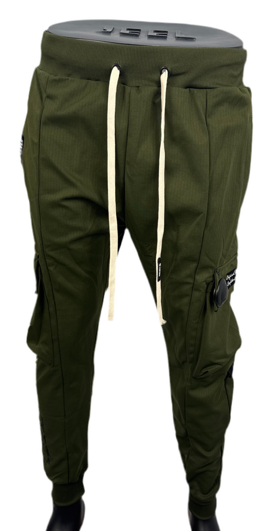 Cargo