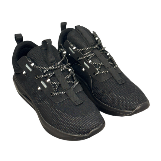 Schuh