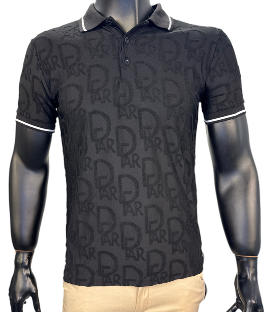 T-Shirt  - "DFAR"