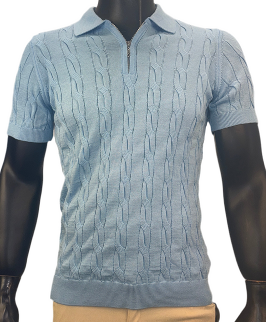 Polo-Shirt