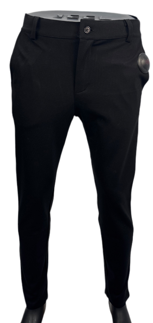 Chino Hose