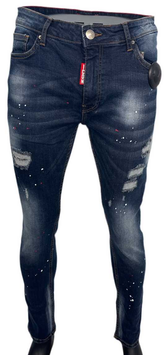 ICON - Jeans