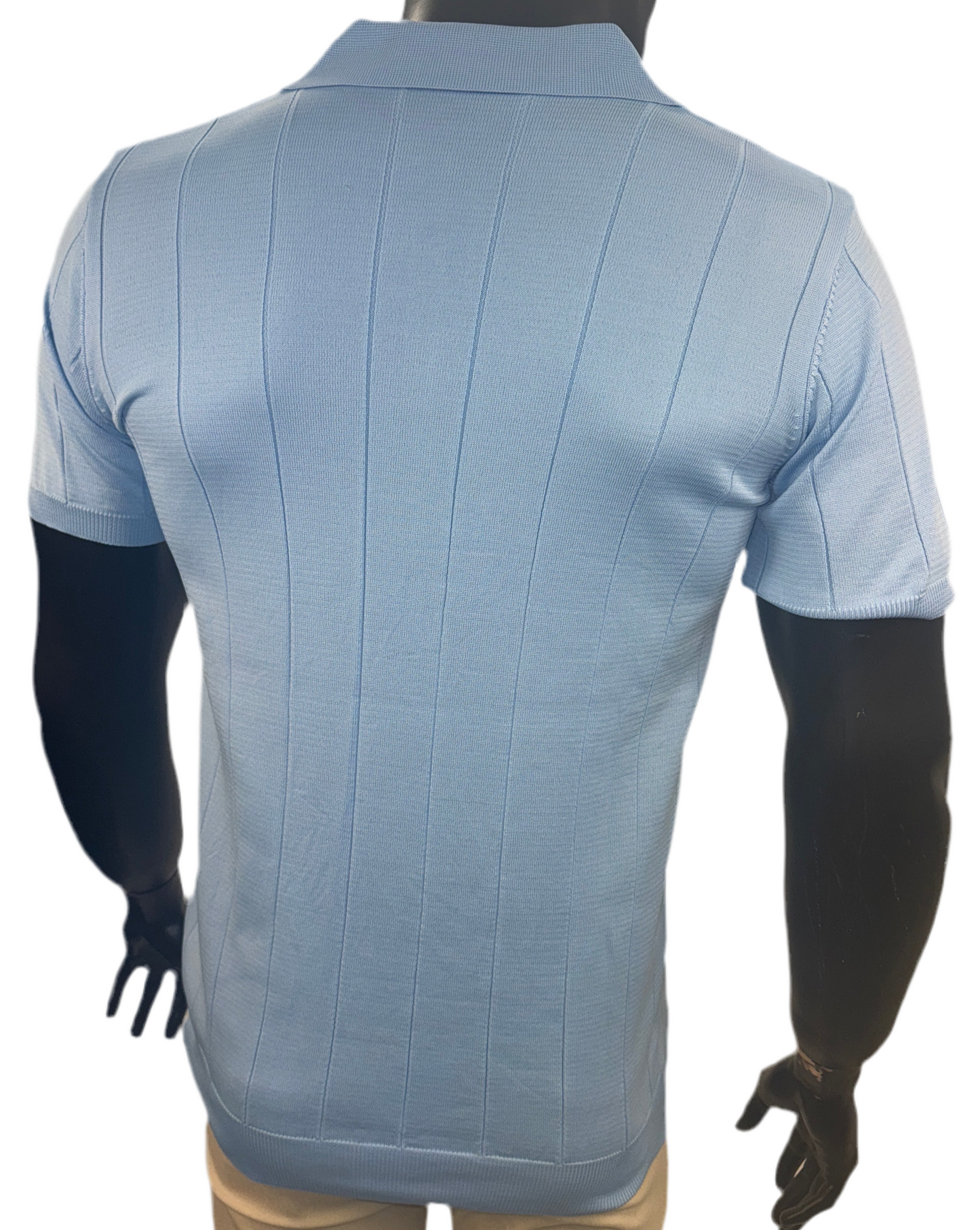 Poloshirt